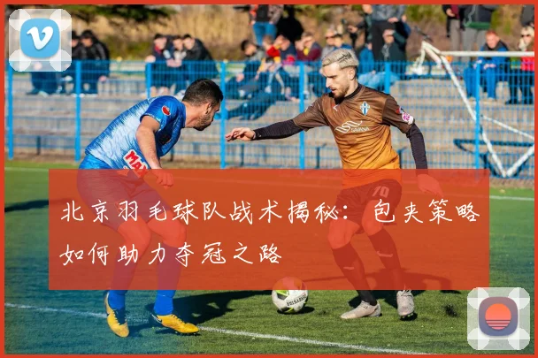 北京羽毛球队战术揭秘：包夹策略如何助力夺冠之路